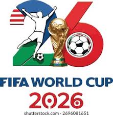 必一运动B·Sport 2020年新编室内健身操“我要上全运”陕西省2020年全民健身日体育技能大展示收官